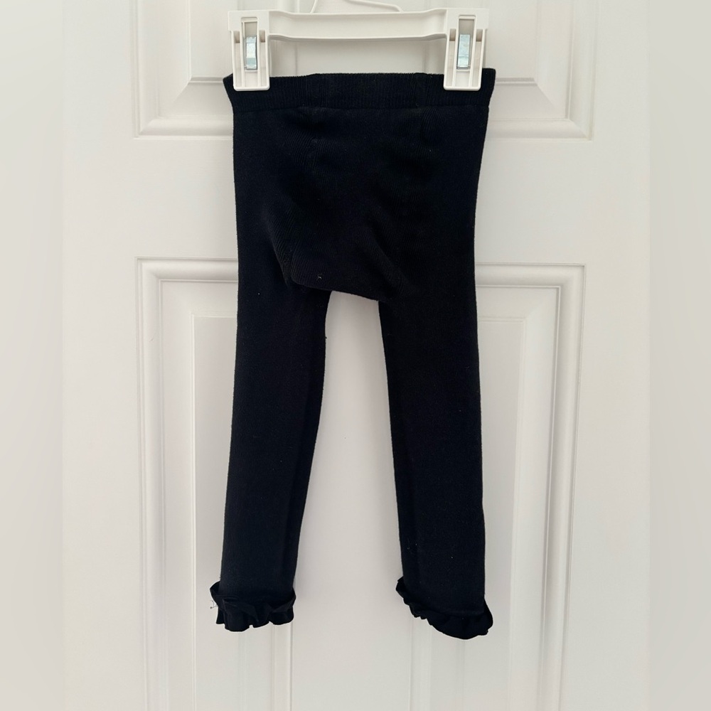 Ruffle Butts Legging Bundle | EUC | 2T-4T - Picture 6 of 8